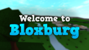 How To Get More Money In Bloxburg Without Working